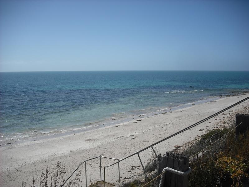 381 North Coast Road, Point Turton SA 5575