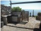 381 North Coast Road, Point Turton SA 5575