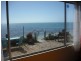381 North Coast Road, Point Turton SA 5575