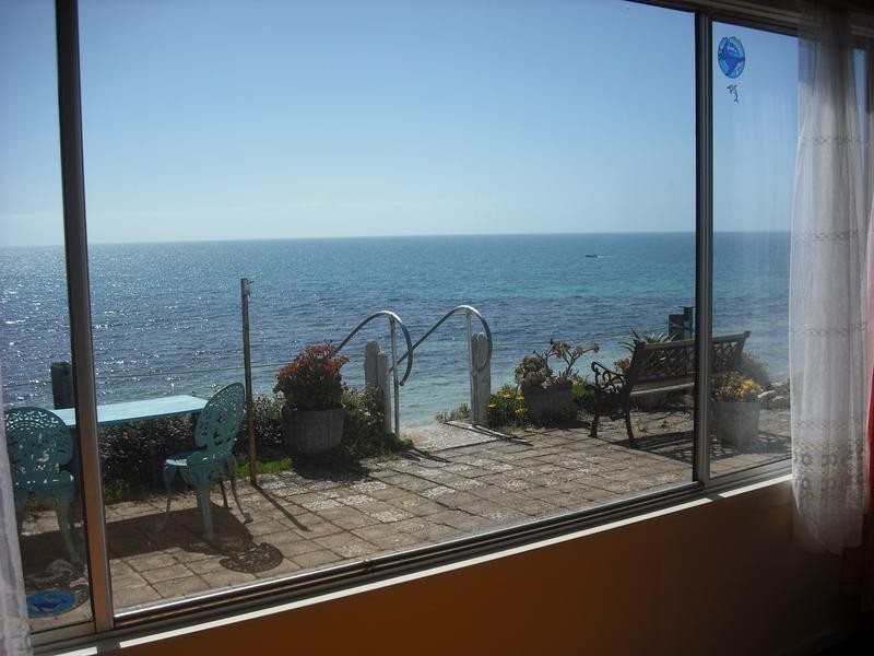381 North Coast Road, Point Turton SA 5575