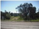 381 North Coast Road, Point Turton SA 5575