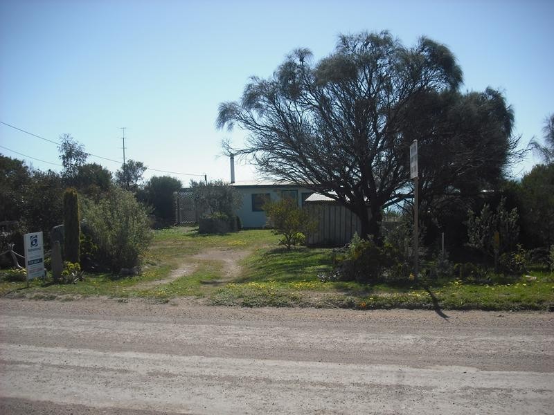381 North Coast Road, Point Turton SA 5575