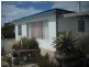 381 North Coast Road, Point Turton SA 5575