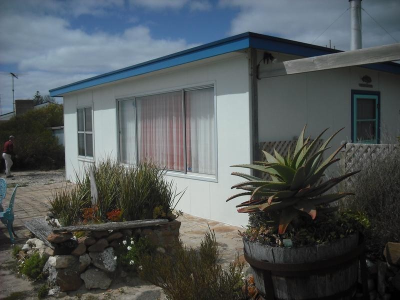 381 North Coast Road, Point Turton SA 5575