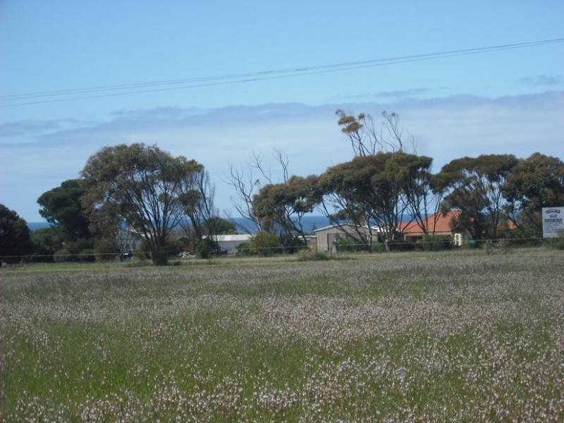8 Brentwood Road, Stansbury SA 5582