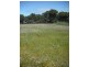 8 Brentwood Road, Stansbury SA 5582