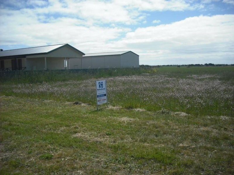 8 Brentwood Road, Stansbury SA 5582