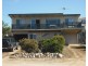 15 Tiddy Widdy Beach Road, Tiddy Widdy Beach SA 5571