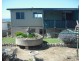 15 Tiddy Widdy Beach Road, Tiddy Widdy Beach SA 5571
