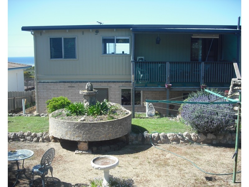 15 Tiddy Widdy Beach Road, Tiddy Widdy Beach SA 5571