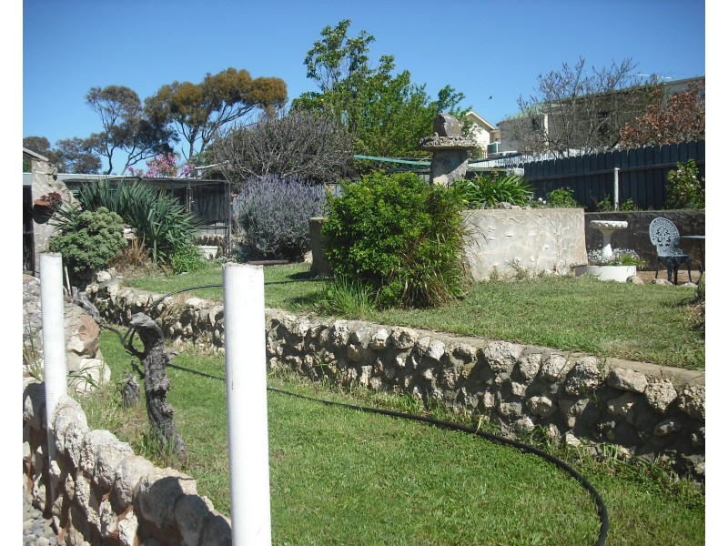 15 Tiddy Widdy Beach Road, Tiddy Widdy Beach SA 5571