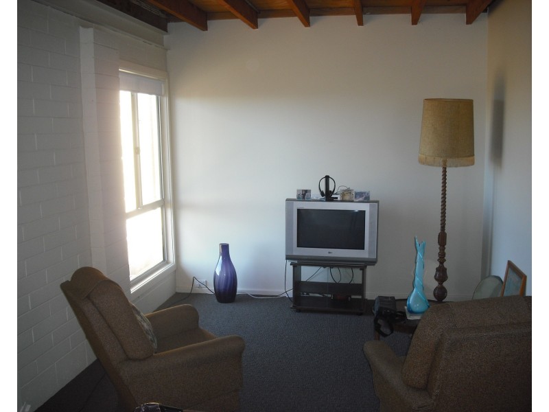 15 Tiddy Widdy Beach Road, Tiddy Widdy Beach SA 5571