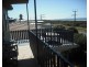 15 Tiddy Widdy Beach Road, Tiddy Widdy Beach SA 5571