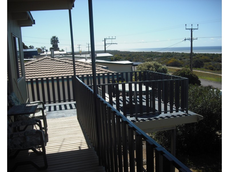 15 Tiddy Widdy Beach Road, Tiddy Widdy Beach SA 5571