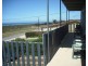 15 Tiddy Widdy Beach Road, Tiddy Widdy Beach SA 5571