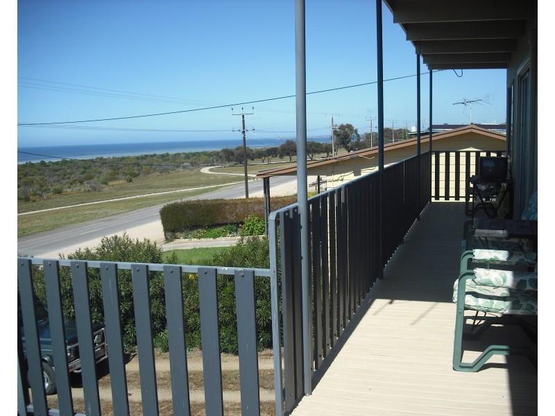 15 Tiddy Widdy Beach Road, Tiddy Widdy Beach SA 5571