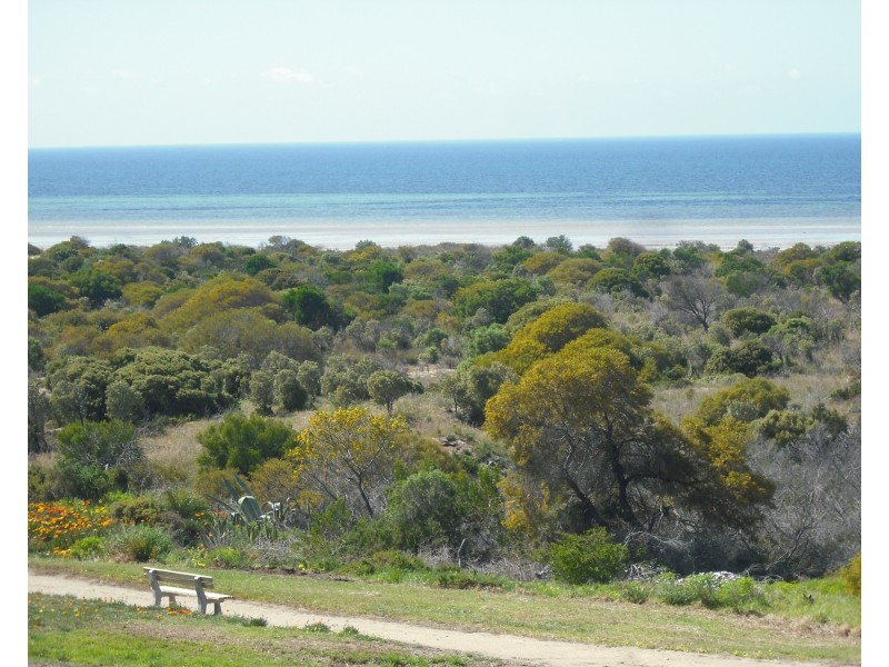 15 Tiddy Widdy Beach Road, Tiddy Widdy Beach SA 5571