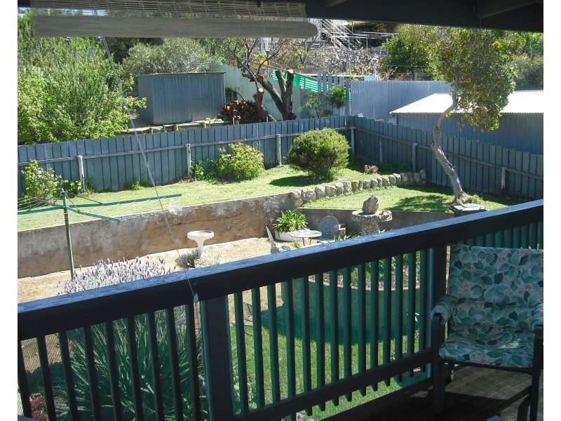 15 Tiddy Widdy Beach Road, Tiddy Widdy Beach SA 5571