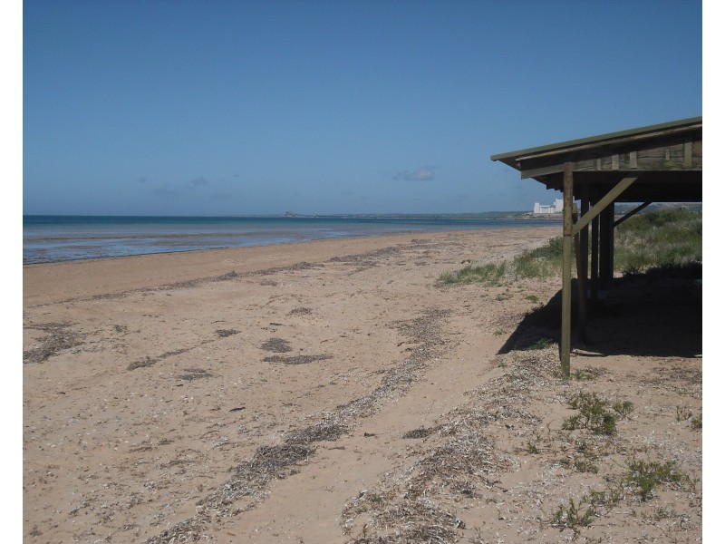15 Tiddy Widdy Beach Road, Tiddy Widdy Beach SA 5571