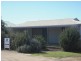 66 Hosking Road, Tiddy Widdy Beach SA 5571