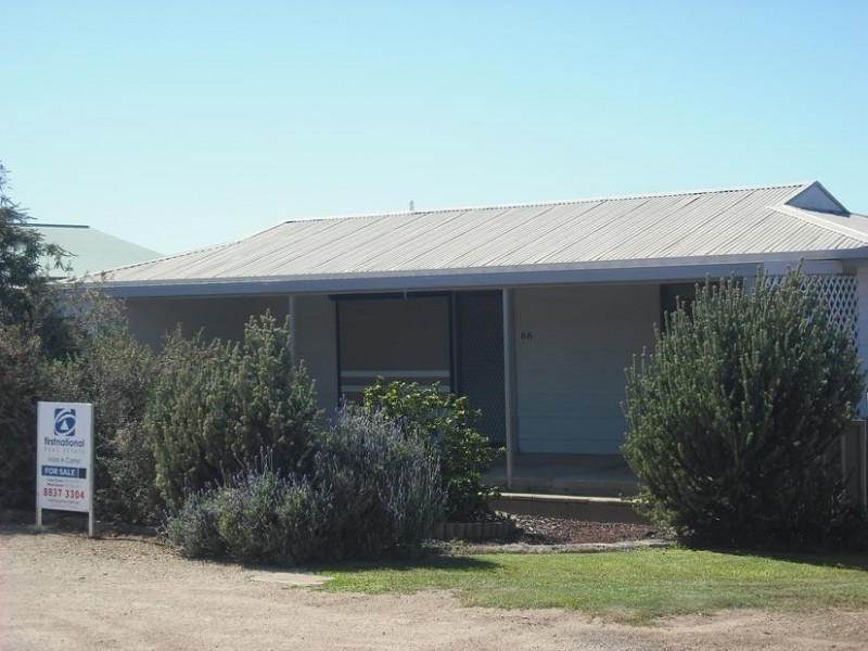 66 Hosking Road, Tiddy Widdy Beach SA 5571