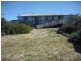66 Hosking Road, Tiddy Widdy Beach SA 5571