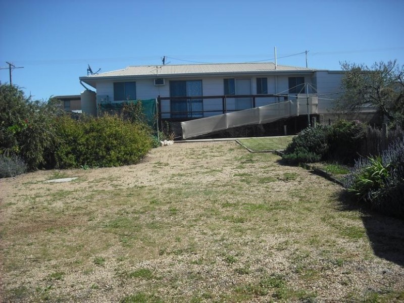 66 Hosking Road, Tiddy Widdy Beach SA 5571