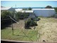 66 Hosking Road, Tiddy Widdy Beach SA 5571