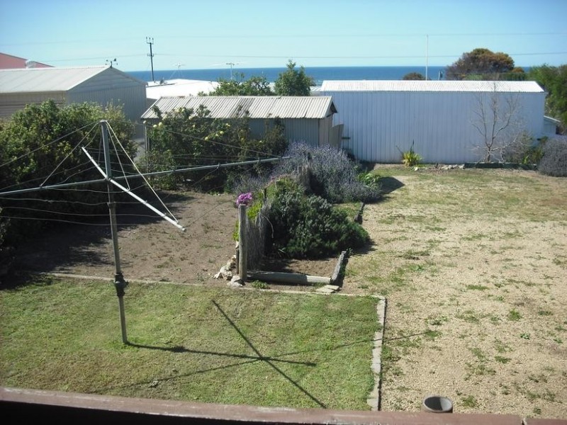 66 Hosking Road, Tiddy Widdy Beach SA 5571