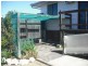 66 Hosking Road, Tiddy Widdy Beach SA 5571