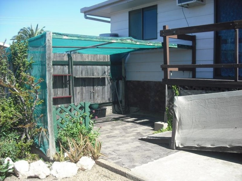 66 Hosking Road, Tiddy Widdy Beach SA 5571