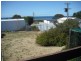 66 Hosking Road, Tiddy Widdy Beach SA 5571