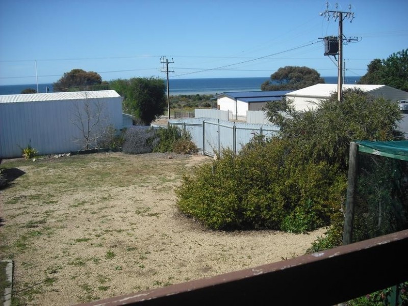 66 Hosking Road, Tiddy Widdy Beach SA 5571
