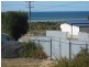 66 Hosking Road, Tiddy Widdy Beach SA 5571