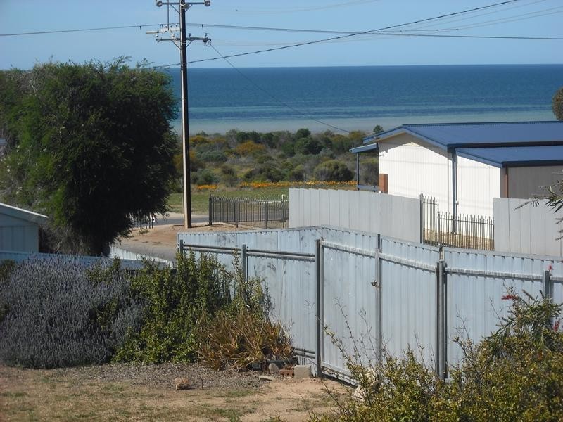 66 Hosking Road, Tiddy Widdy Beach SA 5571