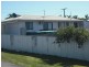 66 Hosking Road, Tiddy Widdy Beach SA 5571
