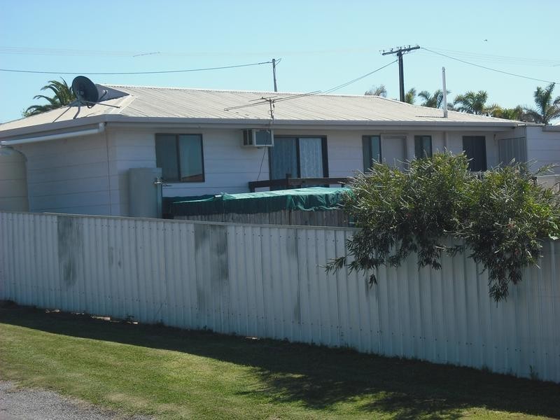 66 Hosking Road, Tiddy Widdy Beach SA 5571