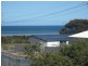 66 Hosking Road, Tiddy Widdy Beach SA 5571