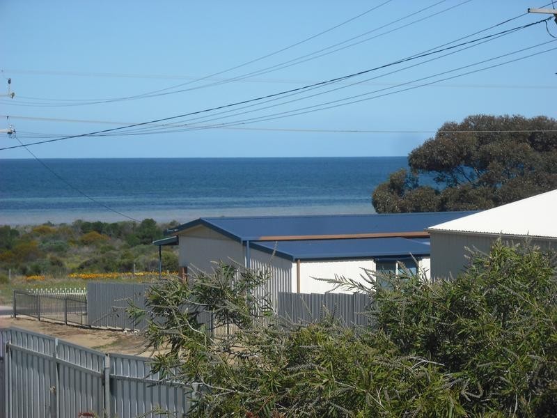 66 Hosking Road, Tiddy Widdy Beach SA 5571