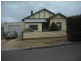 22 Kilkerran Tce, Maitland SA 5573