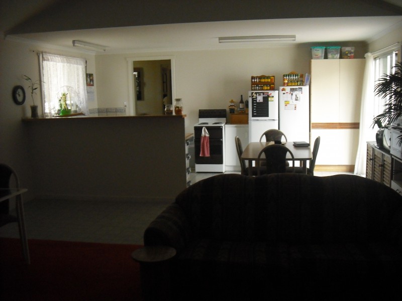 22 Kilkerran Tce, Maitland SA 5573