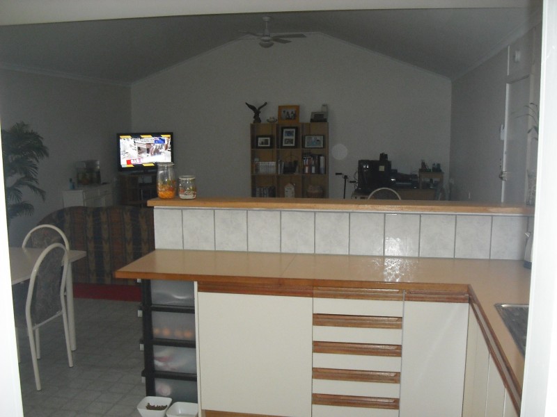 22 Kilkerran Tce, Maitland SA 5573