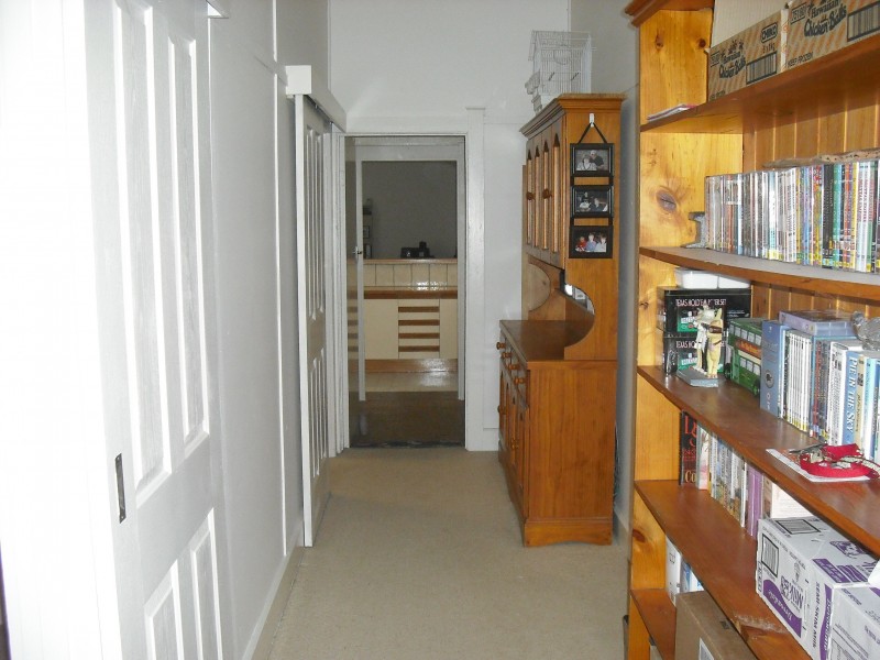 22 Kilkerran Tce, Maitland SA 5573