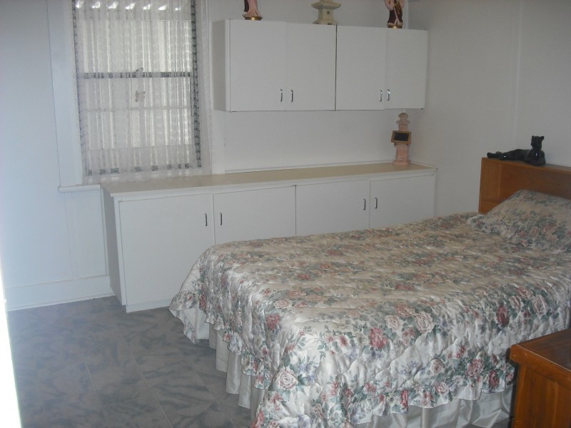 22 Kilkerran Tce, Maitland SA 5573