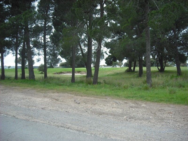 22 Kilkerran Tce, Maitland SA 5573