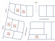 lot 72 berno crescent, Port Julia SA 5575