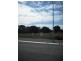 lot 72 berno crescent, Port Julia SA 5575