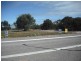 lot 72 berno crescent, Port Julia SA 5575
