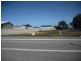 lot 72 berno crescent, Port Julia SA 5575