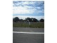lot 72 berno crescent, Port Julia SA 5575